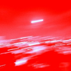 La palabra del deseo, Alejandra Pizarnik.