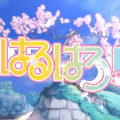 [Free DL]That Spring Flower 2016