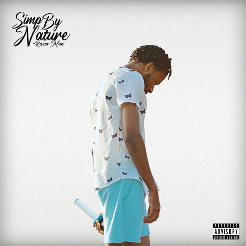 Socco (feat. Caleb Awiti)