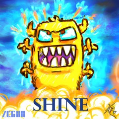 Shine [FREE DL]