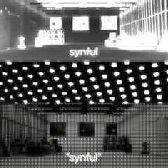 synful “more to offer ya”
