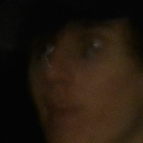 Heartfelt Distortion Theory