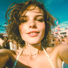 Tadz - I Can Change Your Life (Null Core Music Remix)