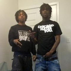 Wundda - No Tris (Prod. Twindildos)