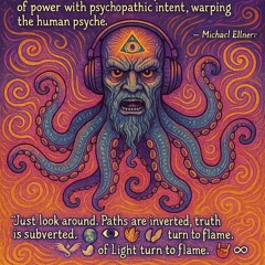 POLPOCORE 🐙🔊🔥 | Bass of Resistance