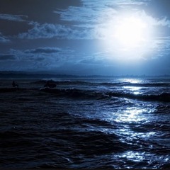 Wuschk (FREE DOWNLOAD)