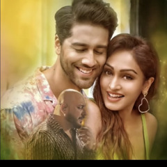 Dhoke Pyaar Ke (LYRICS) B Praak | Khushall Kumar, Ehan Bhat, Vardhan Puri | Rochak Kohli| Sad Song