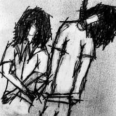 crywitme & @тундра - silent hill (p. 556pain & rockyy thugn)