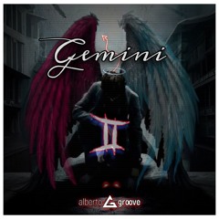 "Gemini" (Octubre 2024)