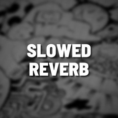 Turkish Slowed + Reverb (samoed's fav)