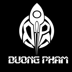 Nonstop Tháng 4 - Nghiện Là Dở Rồi