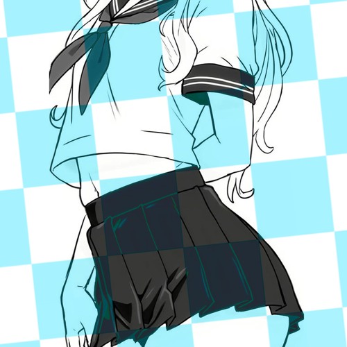 C/NT