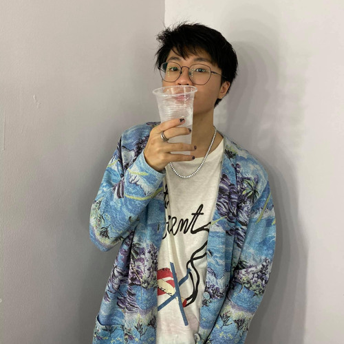 Obito - Chìm Soul ft MCK (remake)