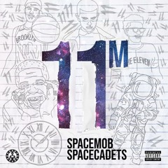 11'M