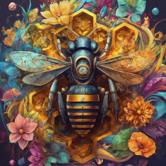 Technolullabee