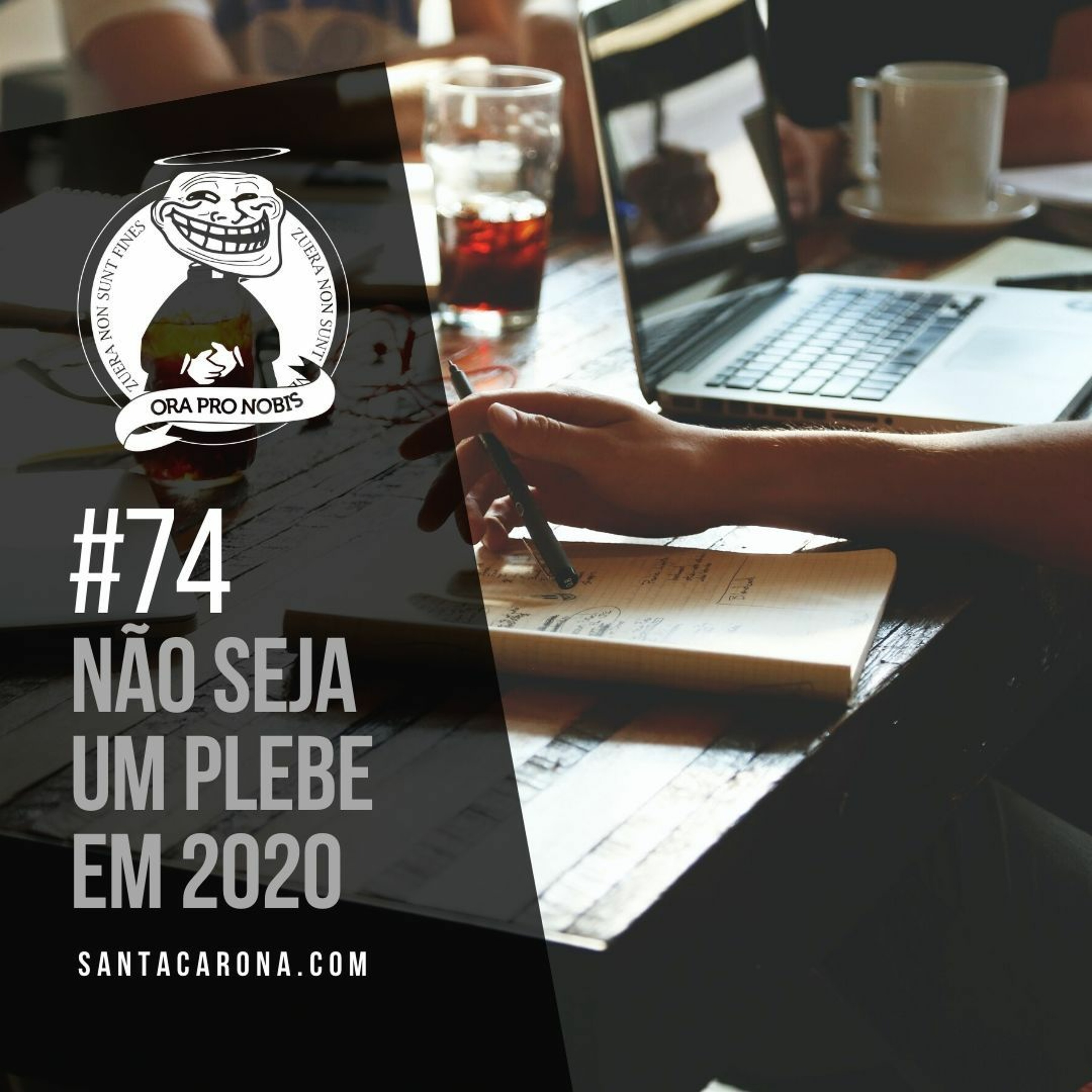 Santa Zuera