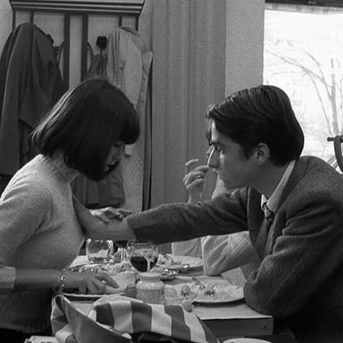 ‎⁨انت زعلان مني - اياد طنوس⁩