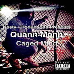 Love Is Non Existent Ft. Decari