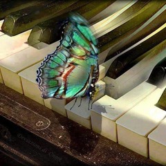 Dir gehört mein Herz Piano Cover by Christian Jung