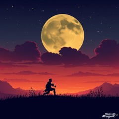 2 much mudd prod.wenzy.m4a