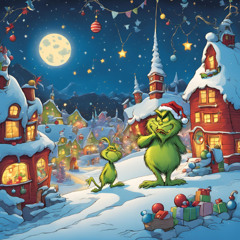 December25th