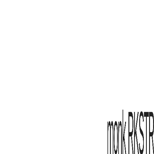 RKSTR