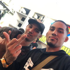 TRAVA NA PICA VS BAILE DO PREVE & JOCKEY [ DJ JH DO PREVE & DJ LIZO DE SG ]