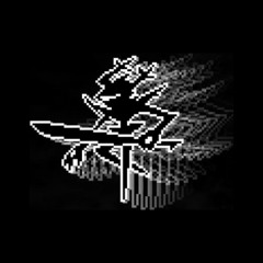 Black Knife (TRAP REMIX)