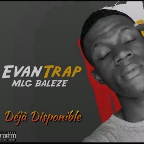 mlg_baleze_intro_audio_officiel_ep_evantrap_mp3_68917.mp3