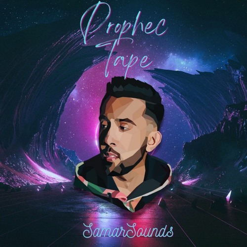 Prophec Tape- SamarSounds