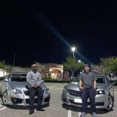 7. The Come Up PTD X Fatso