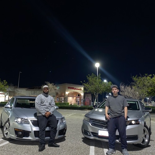 7. The Come Up PTD X Fatso