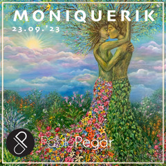 Moniquerik