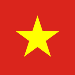 Nhạc Đỏ Bắn Bỏ cali 🫡🇻🇳