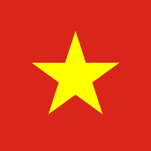 Nhạc Đỏ Bắn Bỏ cali 🫡🇻🇳