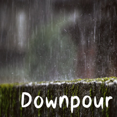 Downpour - Sad Dramatic Music [FREE DOWNLOAD]