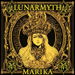 Marika (Instrumental Version)