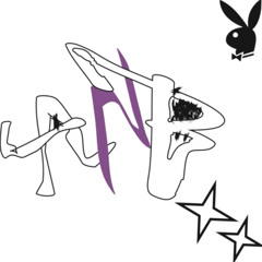 28 Minimal & Baby Pantera-  En el aire