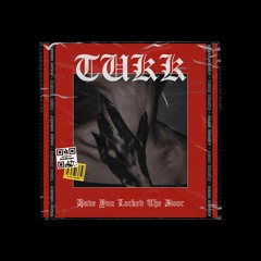 Tukk - Have You Locked The Door (Original Mix)[II056S]