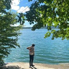 GOINGPOSTAL(FSDL + KOROKANTU) #KEEPGOINMUSIC