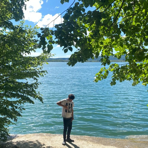 GOINGPOSTAL(FSDL + KOROKANTU) #KEEPGOINMUSIC