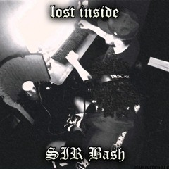 SIR Bash - Hard Lessons