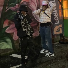 In The Pit! w Derasae.mp3