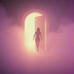 Awake between Dreammode and Here