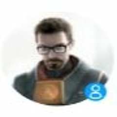 Song made with a rubber band