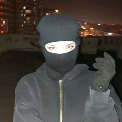 safe (prod. cabernett)