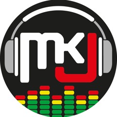 SOUL FUNK DISCO SUMMER 2K22