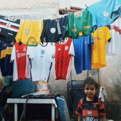 ATRÁS DO CARRO DE SOM - MC PRADO VT (DJ ISAACZIN DA ZN)