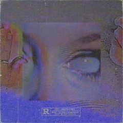$allen, TERRIBLECREATION - LAND OF THE DEPRAVED (full Stream)