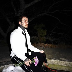 Days Go By (Prod. Jesse At Dark)